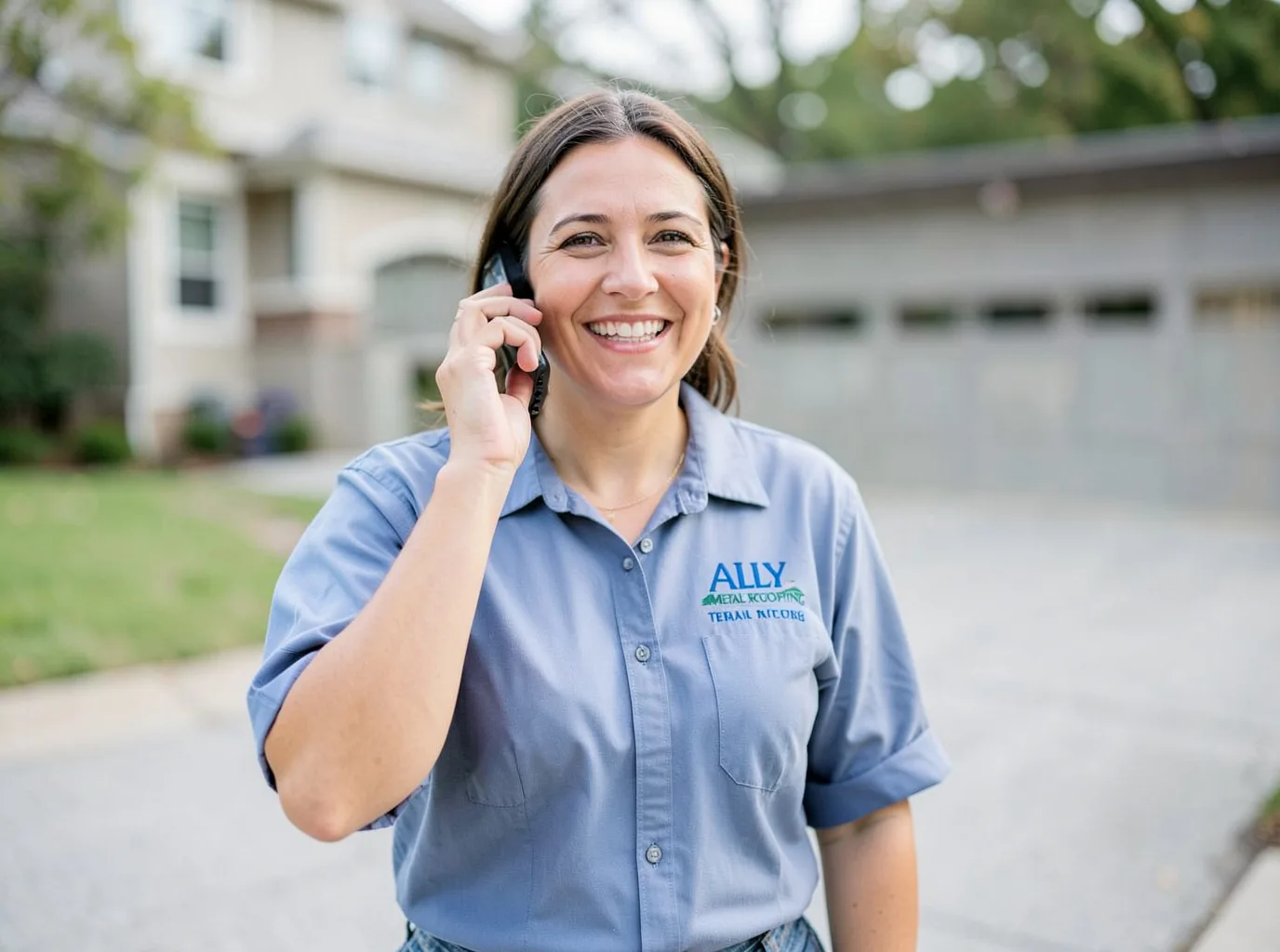 Metal Roof Installation Winter Springs, FL FAQs